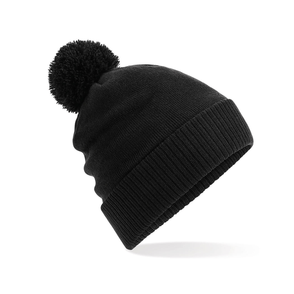 Beechfield | Gorro térmico Snowstar